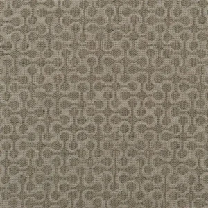 brown misc woven fabric from Designers Guild