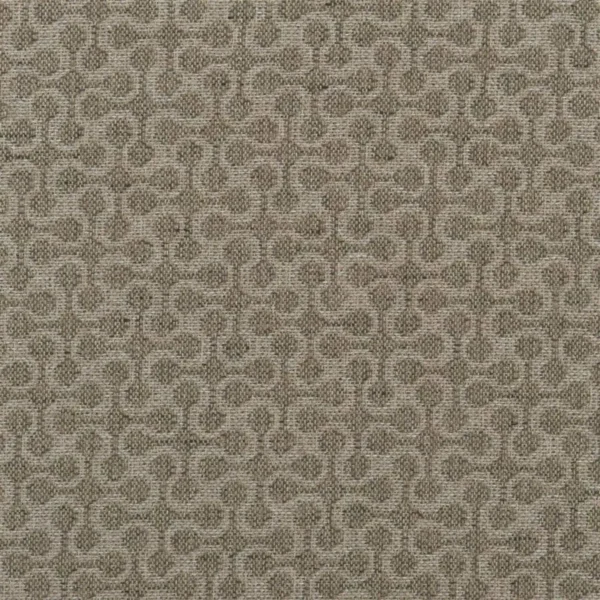 brown misc woven fabric from Designers Guild