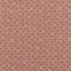 orange misc woven fabric from Designers Guild