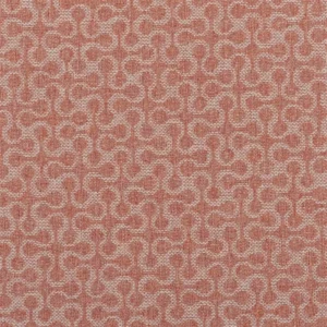 orange misc woven fabric from Designers Guild