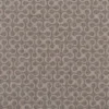 black-grey misc woven fabric from Designers Guild