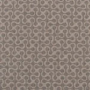 black-grey misc woven fabric from Designers Guild