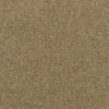 yellow plain woven fabric from Designers Guild