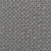 black-grey misc woven fabric from Designers Guild