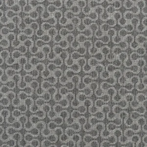 black-grey misc woven fabric from Designers Guild
