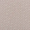 pink misc woven fabric from Designers Guild