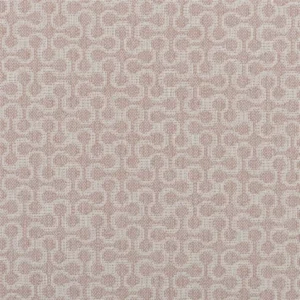pink misc woven fabric from Designers Guild