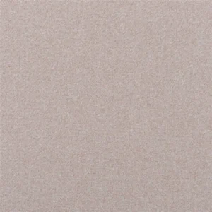 white plain woven fabric from Designers Guild