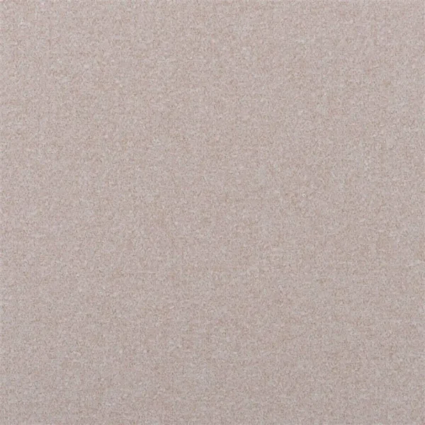 Kinmel Fabric - Quartz Rose by white plain woven fabric from Designers Guild