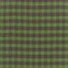 green checked woolen fabric from Designers Guild
