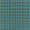 blue checked woolen fabric from Designers Guild