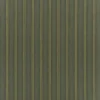 green striped woolen fabric from Designers Guild