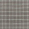 multicolour checked woolen fabric from Designers Guild