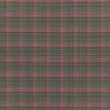 multicolour checked woolen fabric from Designers Guild