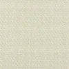 green botanical cotton fabric from Designers Guild