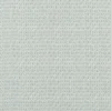 blue botanical cotton fabric from Designers Guild