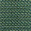 multicolour geometric misc fabric from Designers Guild