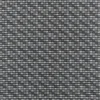 black-grey geometric misc fabric from Designers Guild