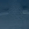blue plain silk-satin fabric from Designers Guild
