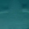 blue plain silk-satin fabric from Designers Guild