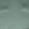 blue plain silk-satin fabric from Designers Guild