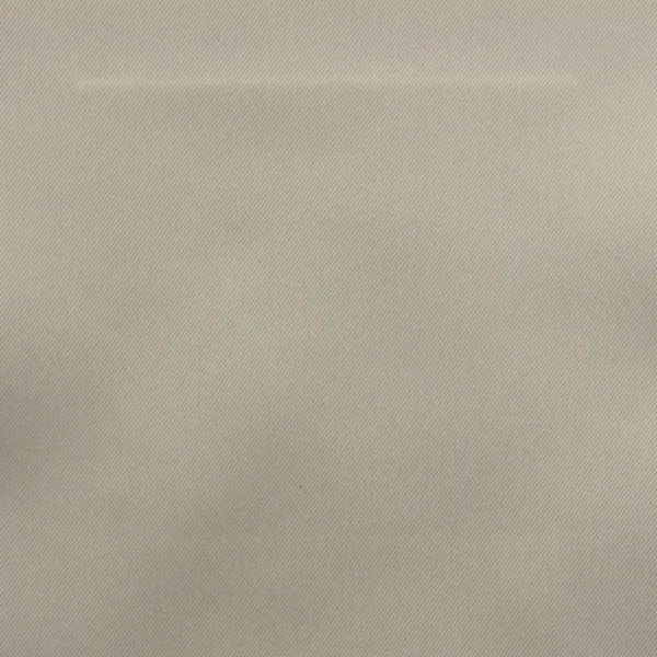 Satinato Fabric - Ivory by black-grey plain silk-satin fabric from Designers Guild