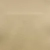 neutral plain silk-satin fabric from Designers Guild