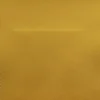 yellow plain silk-satin fabric from Designers Guild