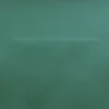 green plain silk-satin fabric from Designers Guild