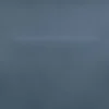 blue plain silk-satin fabric from Designers Guild