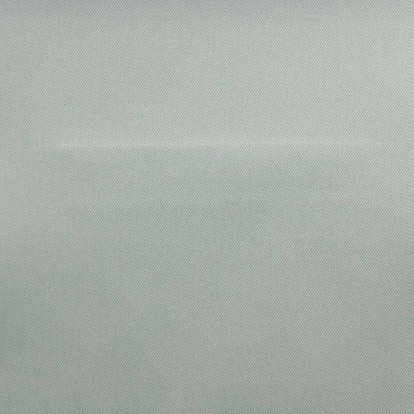 blue plain silk-satin fabric from Designers Guild