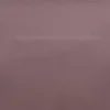purple plain silk-satin fabric from Designers Guild