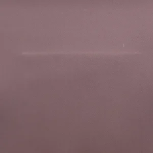 purple plain silk-satin fabric from Designers Guild
