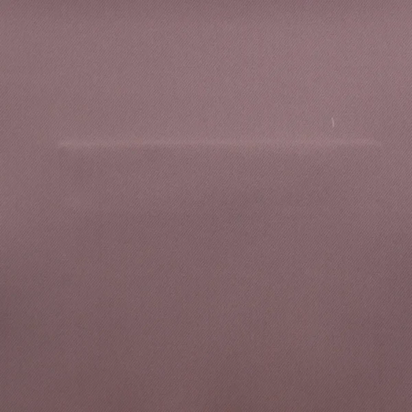 purple plain silk-satin fabric from Designers Guild