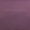 purple plain silk-satin fabric from Designers Guild