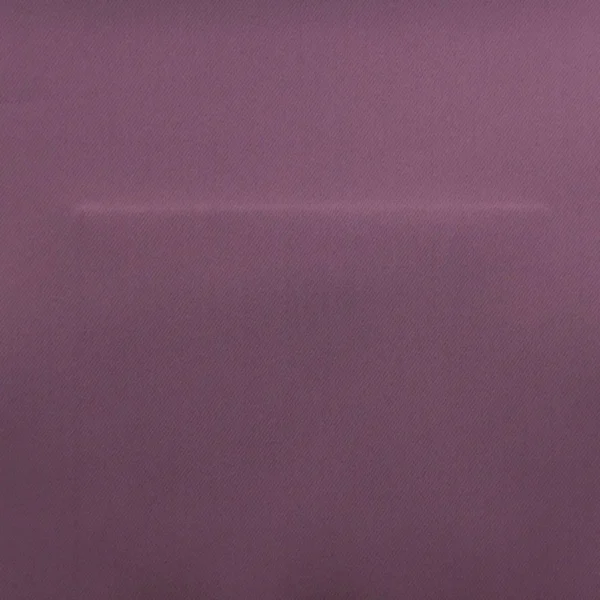 purple plain silk-satin fabric from Designers Guild