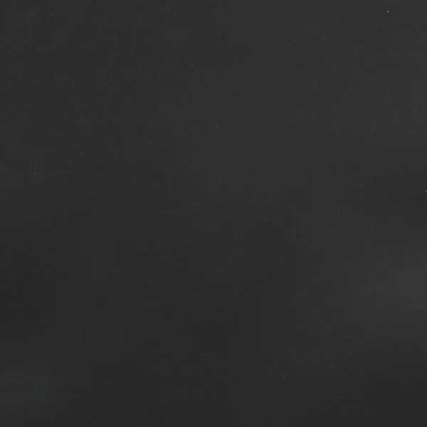 Farran Fabric - Raven by black-grey plain silk-satin fabric from Designers Guild