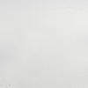white plain silk-satin fabric from Designers Guild
