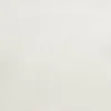 white plain silk-satin fabric from Designers Guild