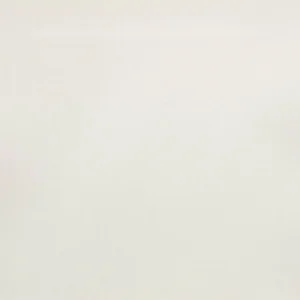 white plain silk-satin fabric from Designers Guild