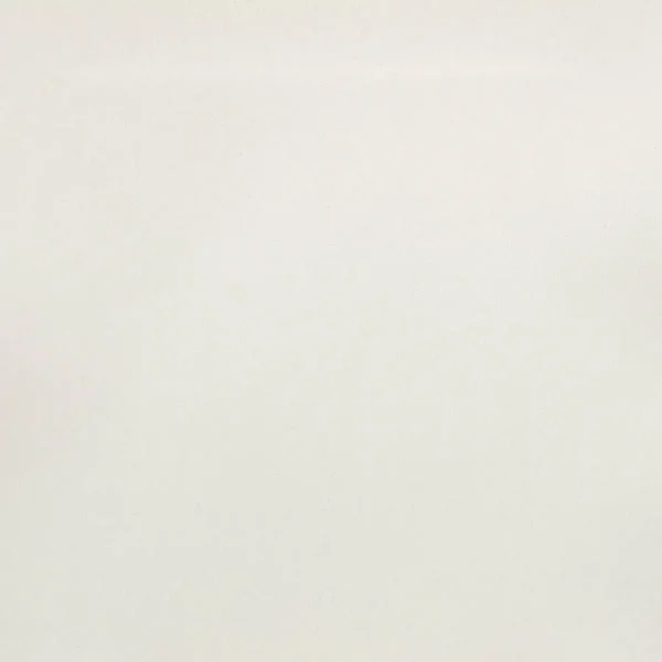 Farran Fabric - Marble by white plain silk-satin fabric from Designers Guild