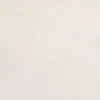 white plain silk-satin fabric from Designers Guild