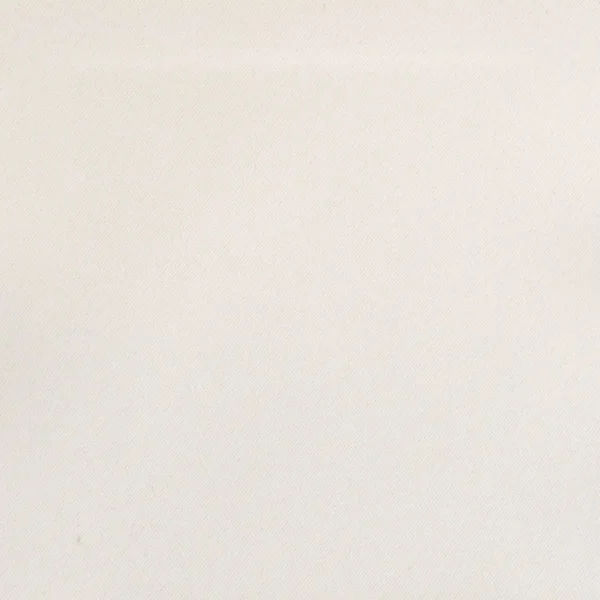 white plain silk-satin fabric from Designers Guild