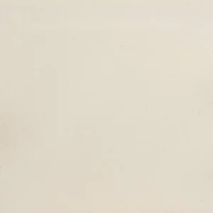 neutral plain silk-satin fabric from Designers Guild