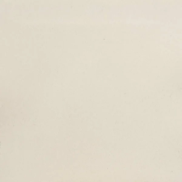 Farran Fabric - Sesame by neutral plain silk-satin fabric from Designers Guild