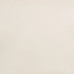 neutral plain silk-satin fabric from Designers Guild
