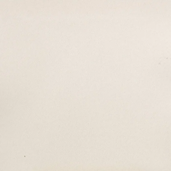 Farran Fabric - Calico by neutral plain silk-satin fabric from Designers Guild