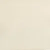 neutral plain silk-satin fabric from Designers Guild
