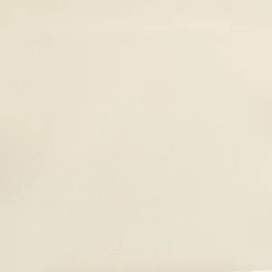 neutral plain silk-satin fabric from Designers Guild