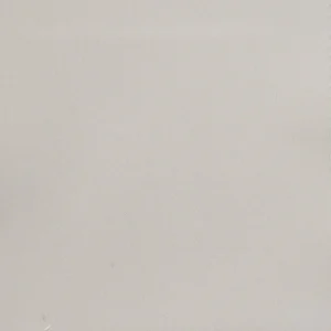 black-grey plain silk-satin fabric from Designers Guild